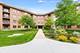 875 E 22nd Unit 322, Lombard, IL 60148