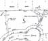 LOT 5 Rolling Oaks, Burlington, IL 60109