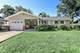 525 Germaine, Elk Grove Village, IL 60007