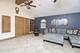 525 Germaine, Elk Grove Village, IL 60007