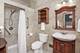 525 Germaine, Elk Grove Village, IL 60007