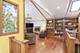 525 Germaine, Elk Grove Village, IL 60007