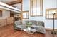 525 Germaine, Elk Grove Village, IL 60007