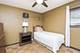 525 Germaine, Elk Grove Village, IL 60007