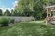 525 Germaine, Elk Grove Village, IL 60007