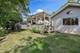525 Germaine, Elk Grove Village, IL 60007