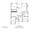 525 Germaine, Elk Grove Village, IL 60007