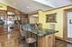 525 Germaine, Elk Grove Village, IL 60007