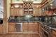 525 Germaine, Elk Grove Village, IL 60007
