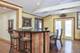 525 Germaine, Elk Grove Village, IL 60007