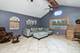 525 Germaine, Elk Grove Village, IL 60007