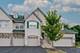 396 Bay Tree Unit 396, Vernon Hills, IL 60061