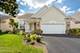 13925 S Tamarack, Plainfield, IL 60544