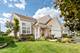 13925 S Tamarack, Plainfield, IL 60544