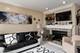 13925 S Tamarack, Plainfield, IL 60544