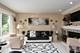 13925 S Tamarack, Plainfield, IL 60544