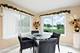 13925 S Tamarack, Plainfield, IL 60544