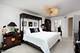 13925 S Tamarack, Plainfield, IL 60544