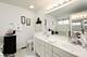 13925 S Tamarack, Plainfield, IL 60544