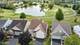 13925 S Tamarack, Plainfield, IL 60544