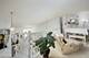 13925 S Tamarack, Plainfield, IL 60544
