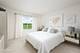 13925 S Tamarack, Plainfield, IL 60544