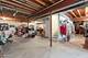 13925 S Tamarack, Plainfield, IL 60544