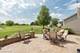 13925 S Tamarack, Plainfield, IL 60544