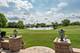13925 S Tamarack, Plainfield, IL 60544
