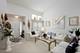 13925 S Tamarack, Plainfield, IL 60544