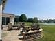 13925 S Tamarack, Plainfield, IL 60544