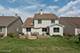 13925 S Tamarack, Plainfield, IL 60544