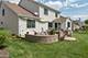 13925 S Tamarack, Plainfield, IL 60544