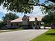 13925 S Tamarack, Plainfield, IL 60544