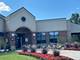 13925 S Tamarack, Plainfield, IL 60544