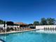 13925 S Tamarack, Plainfield, IL 60544