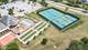 13925 S Tamarack, Plainfield, IL 60544