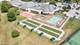 13925 S Tamarack, Plainfield, IL 60544