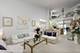 13925 S Tamarack, Plainfield, IL 60544