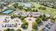 13925 S Tamarack, Plainfield, IL 60544