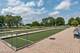13925 S Tamarack, Plainfield, IL 60544