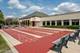 13925 S Tamarack, Plainfield, IL 60544