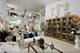13925 S Tamarack, Plainfield, IL 60544