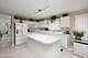 13925 S Tamarack, Plainfield, IL 60544