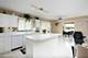 13925 S Tamarack, Plainfield, IL 60544