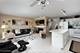 13925 S Tamarack, Plainfield, IL 60544