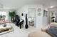13925 S Tamarack, Plainfield, IL 60544