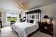 13925 S Tamarack, Plainfield, IL 60544