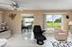 13925 S Tamarack, Plainfield, IL 60544