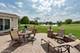 13925 S Tamarack, Plainfield, IL 60544